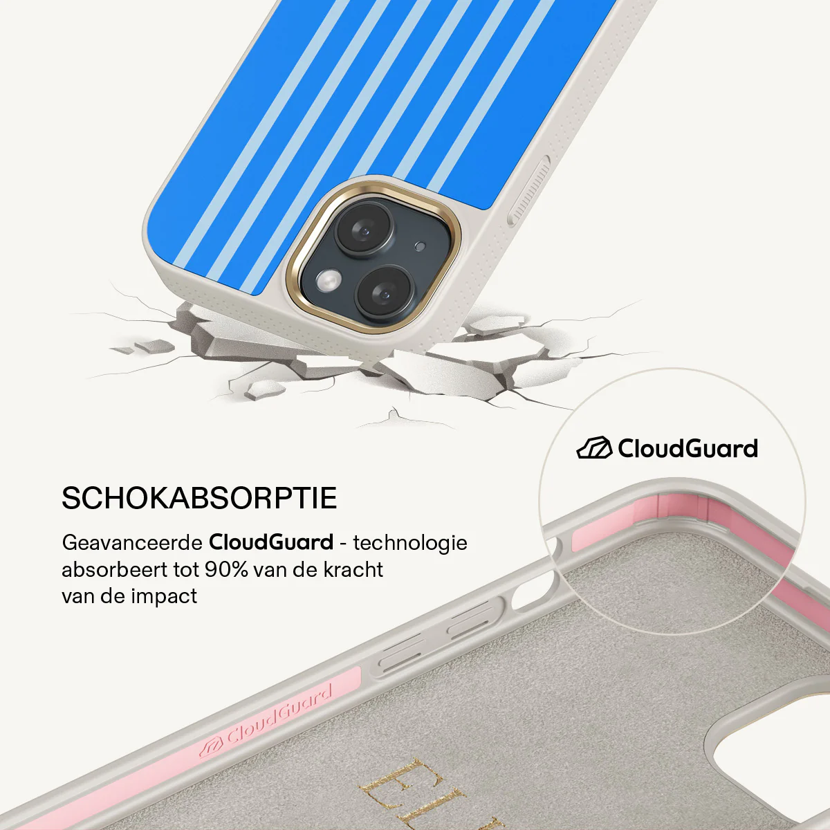 Productafbeelding 21