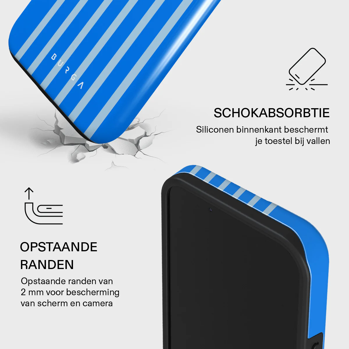 Productafbeelding 4