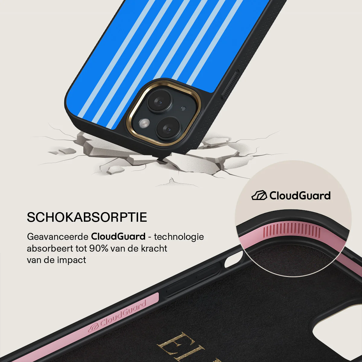 Productafbeelding 7