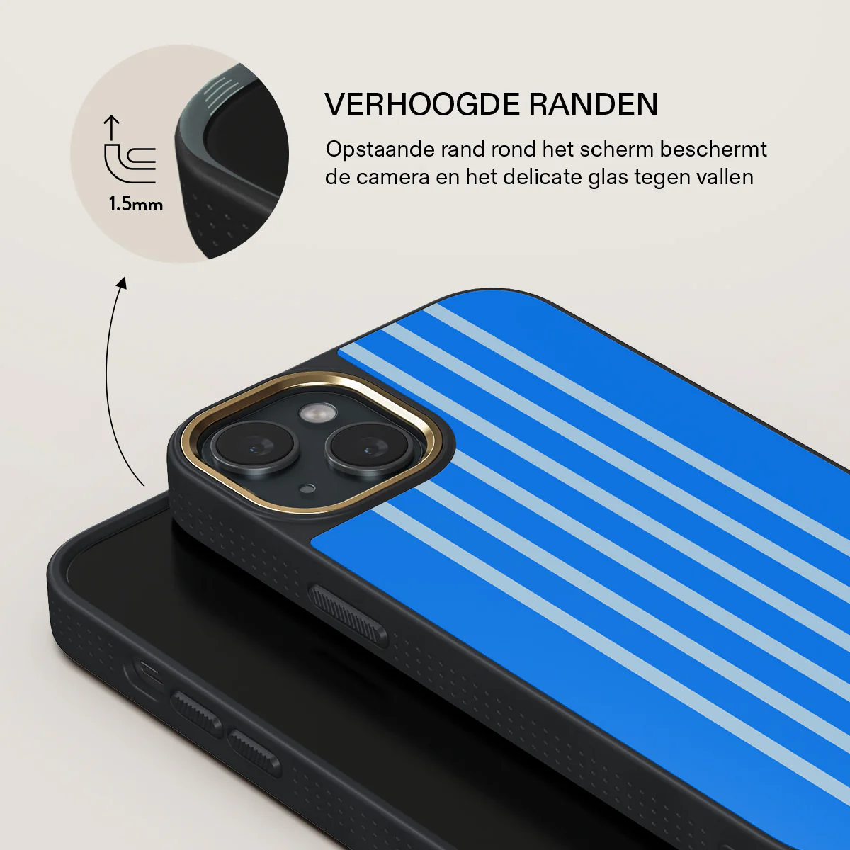 Productafbeelding 8