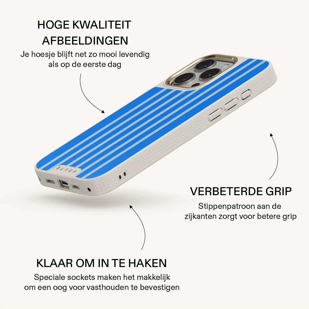 Productafbeelding 23