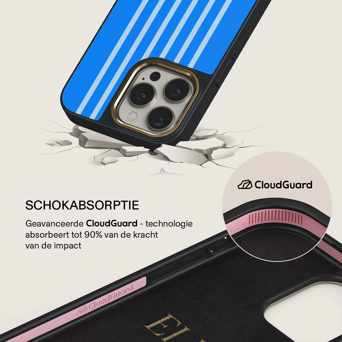 Productafbeelding 7