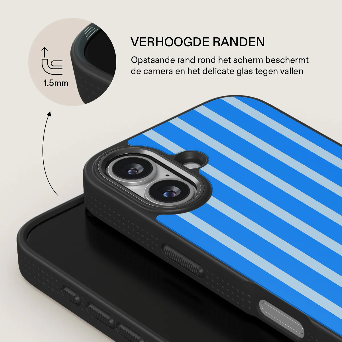 Productafbeelding 15