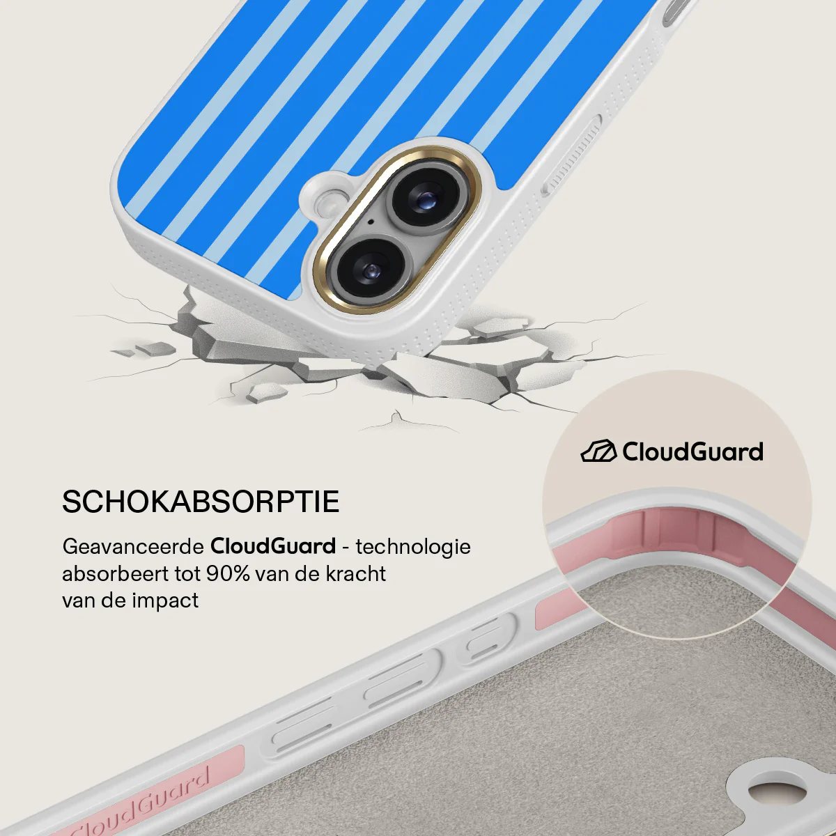Productafbeelding 21