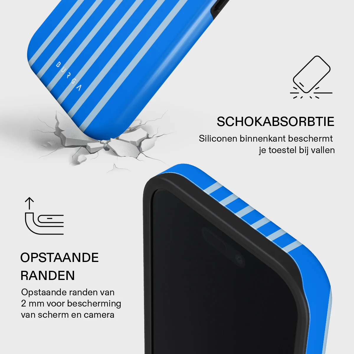 Productafbeelding 4