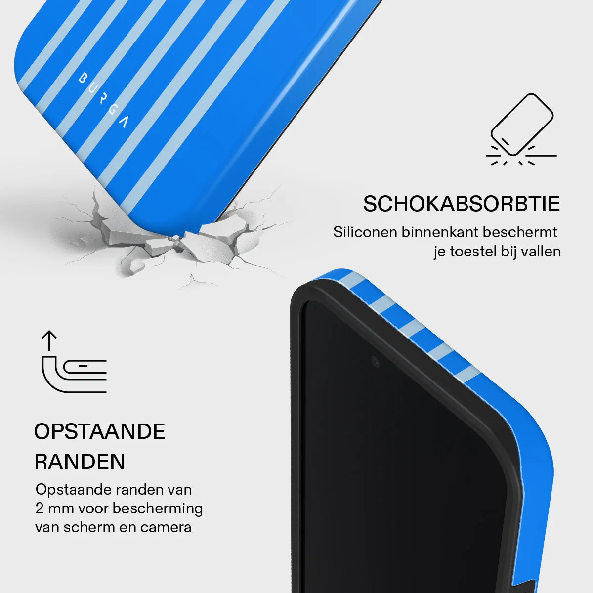Productafbeelding 4