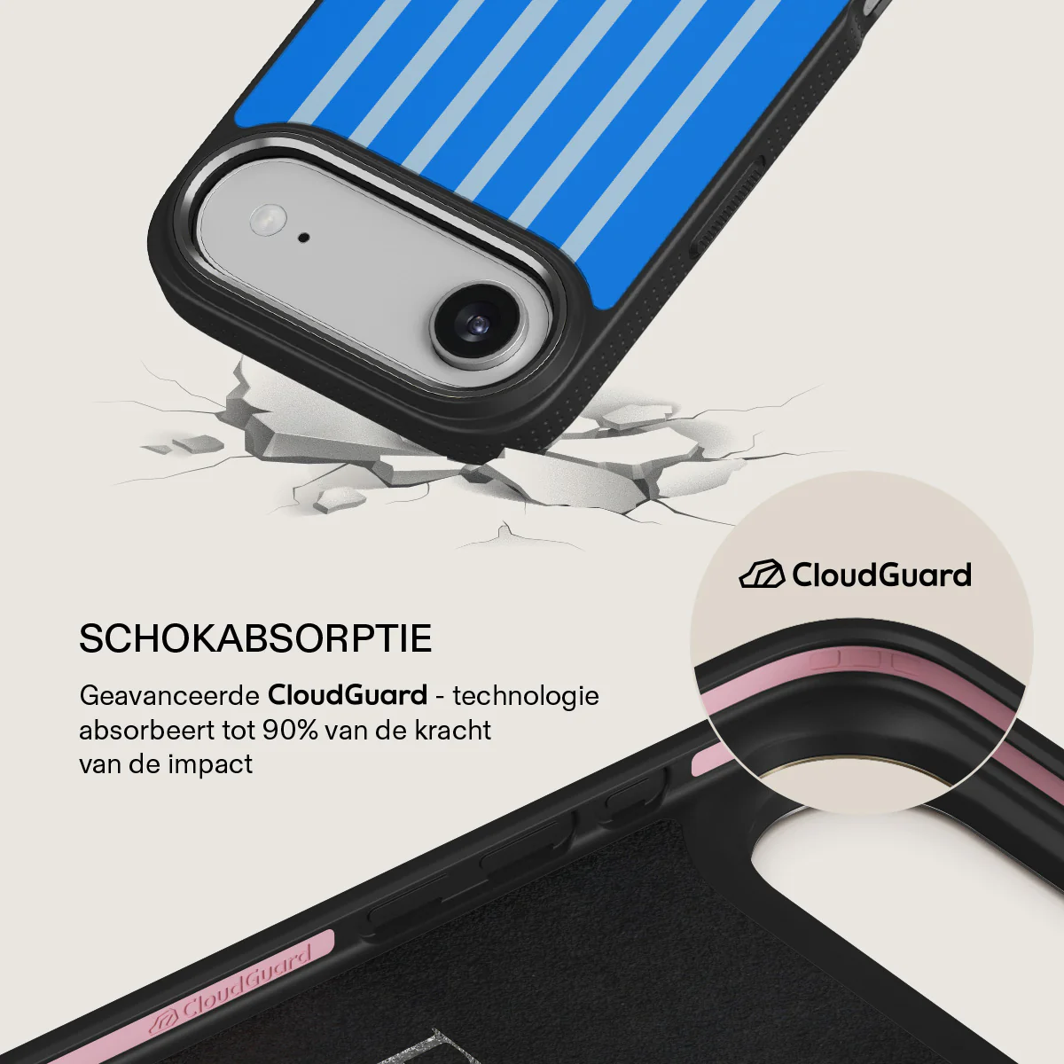 Productafbeelding 14
