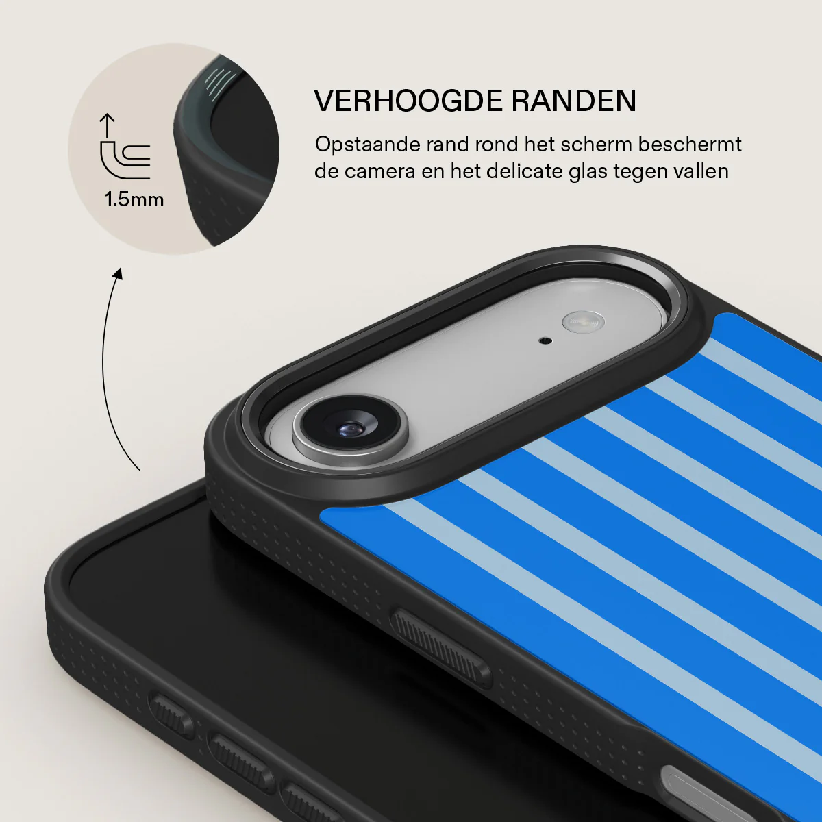 Productafbeelding 15