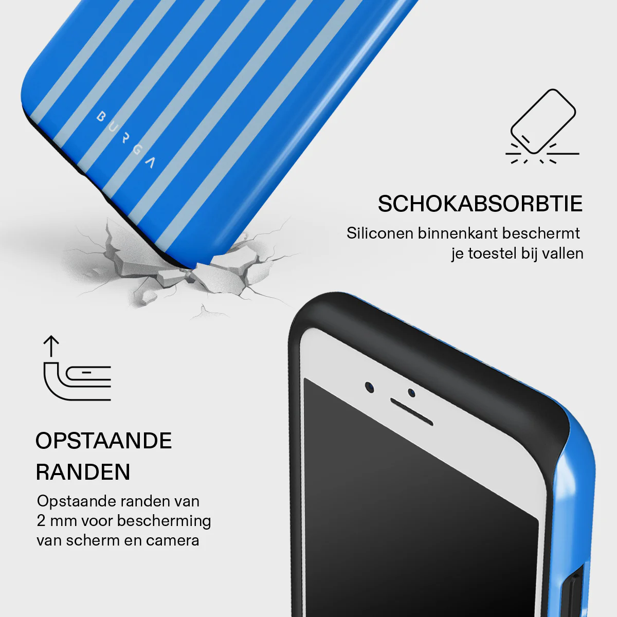 Productafbeelding 4