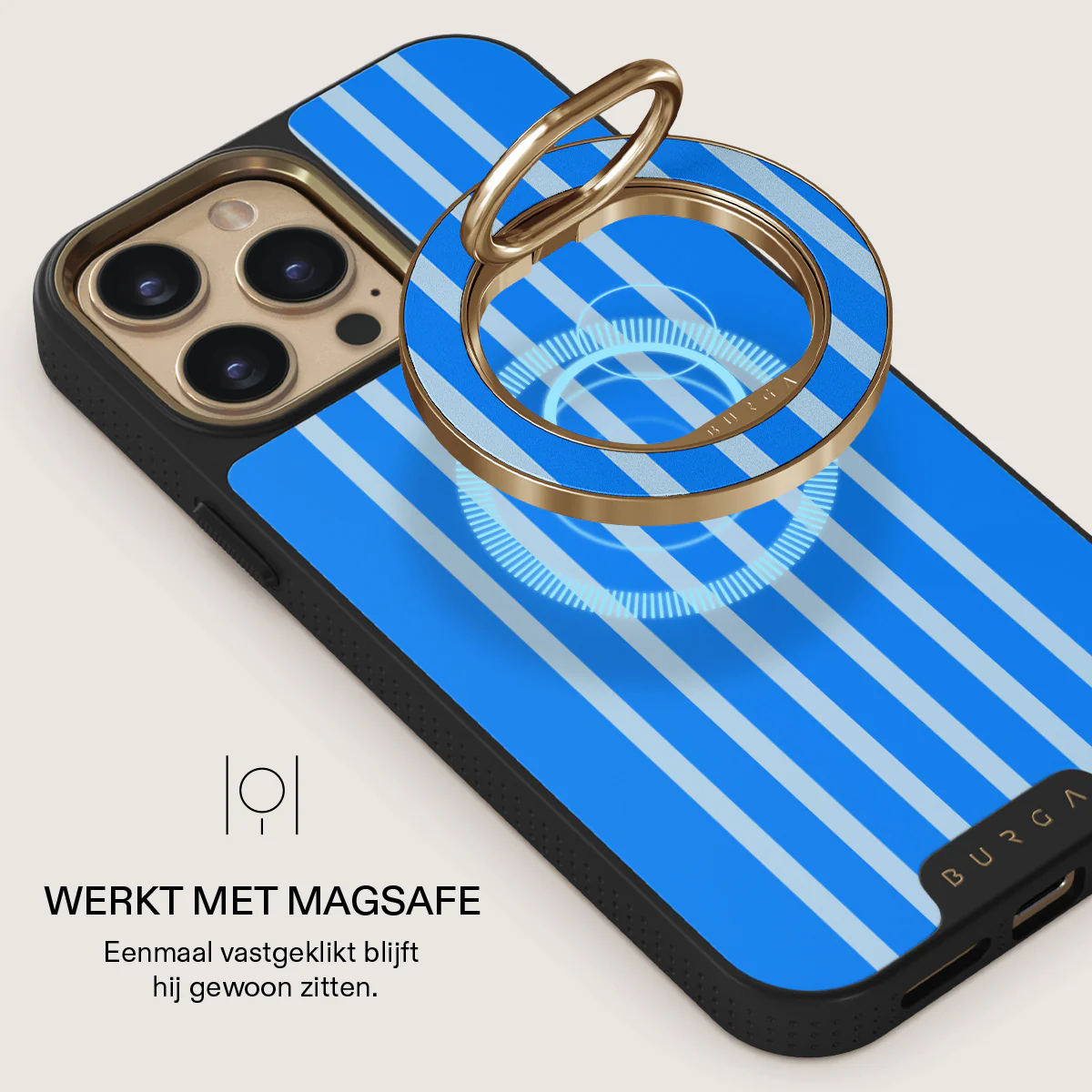 Productafbeelding 8