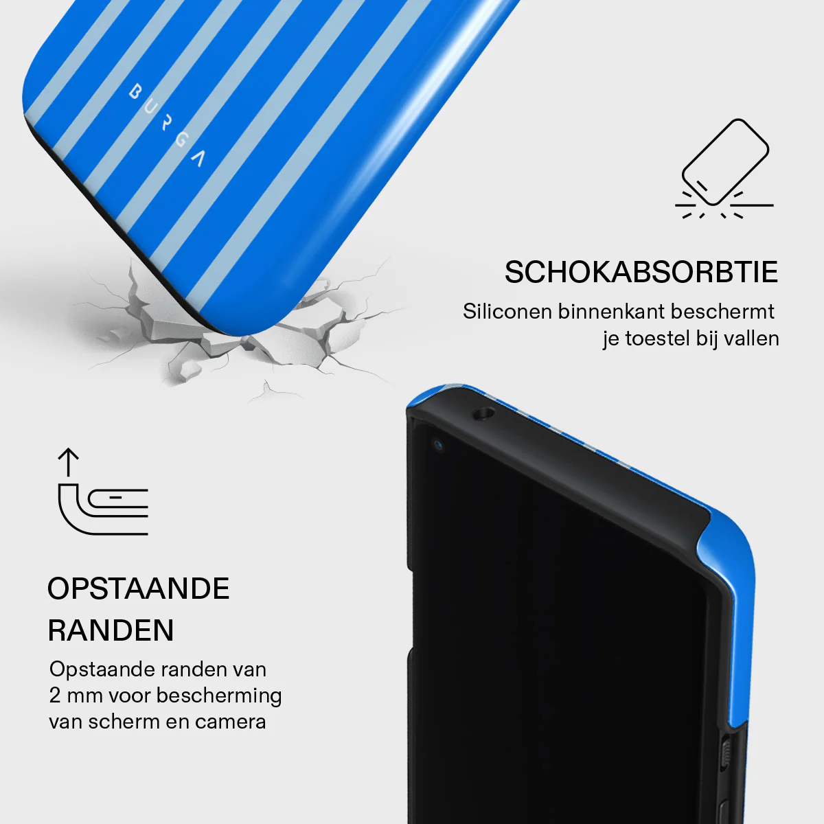 Productafbeelding 4