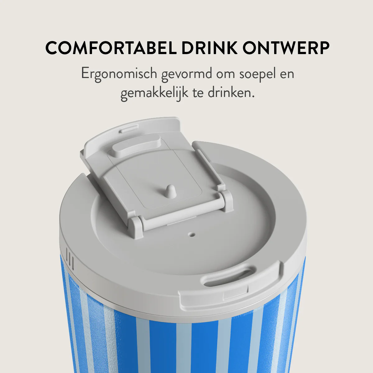 Productafbeelding 15