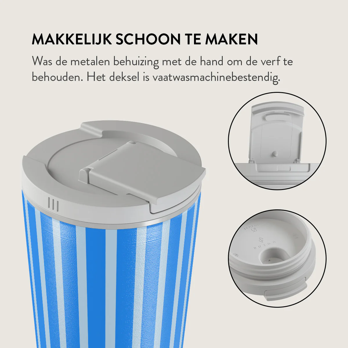 Productafbeelding 16