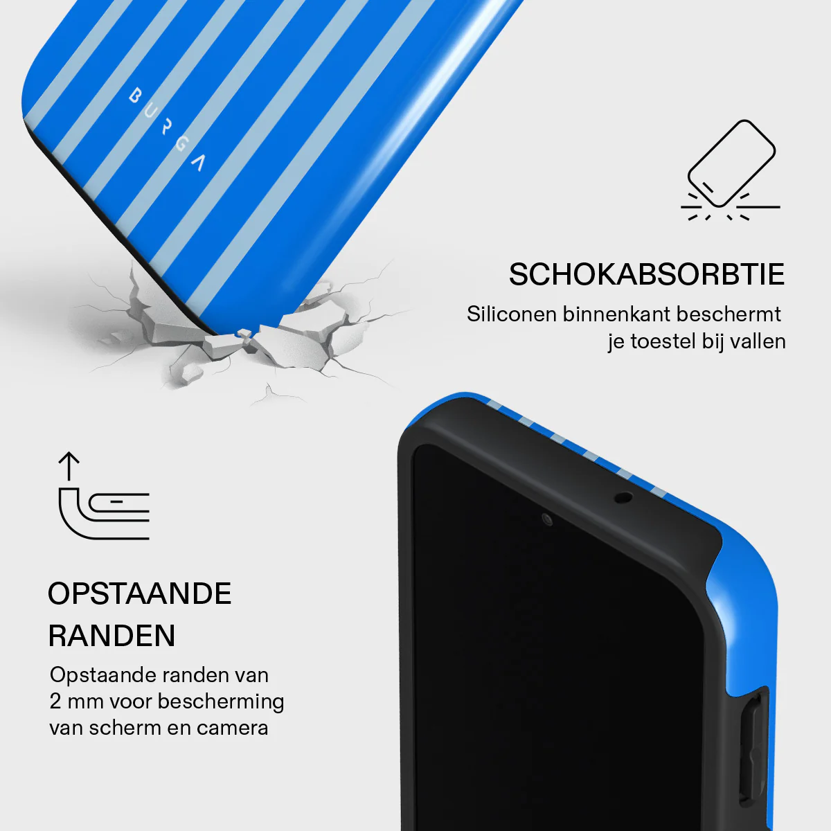 Productafbeelding 4