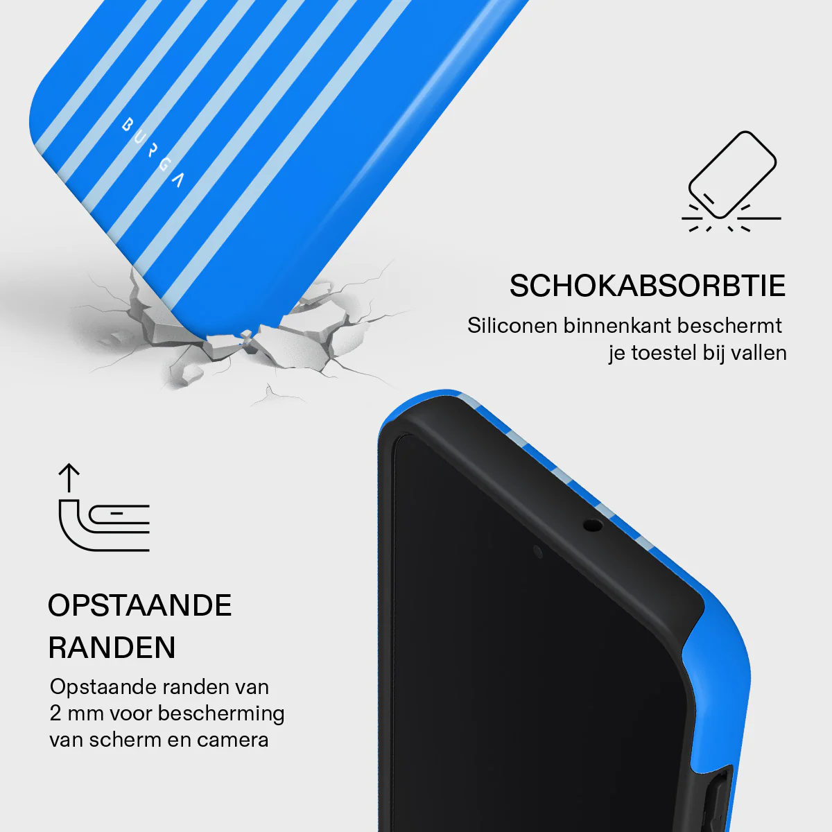 Productafbeelding 4