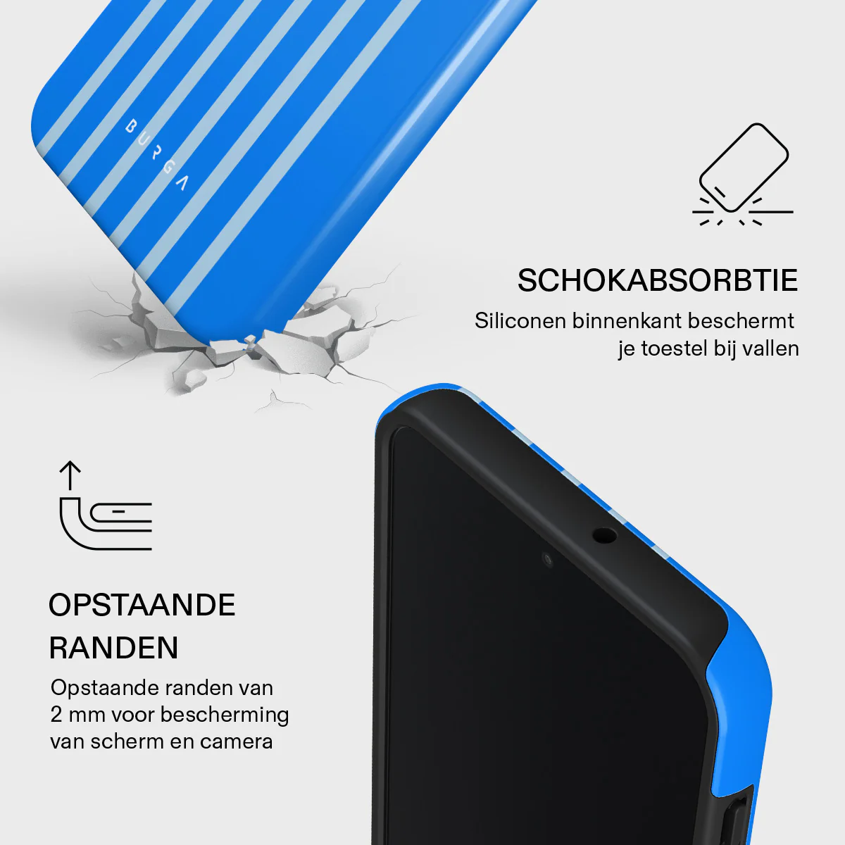 Productafbeelding 4