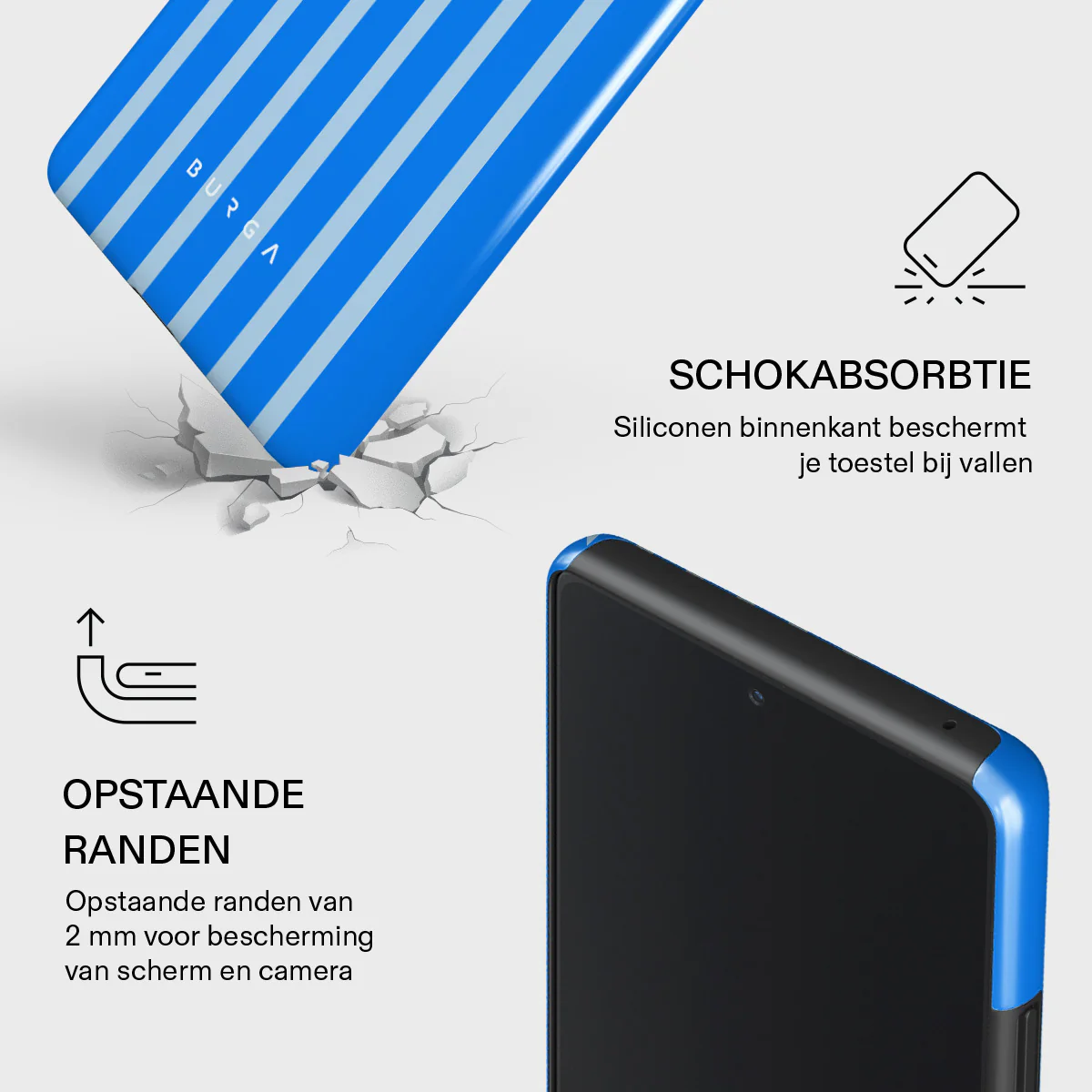 Productafbeelding 4