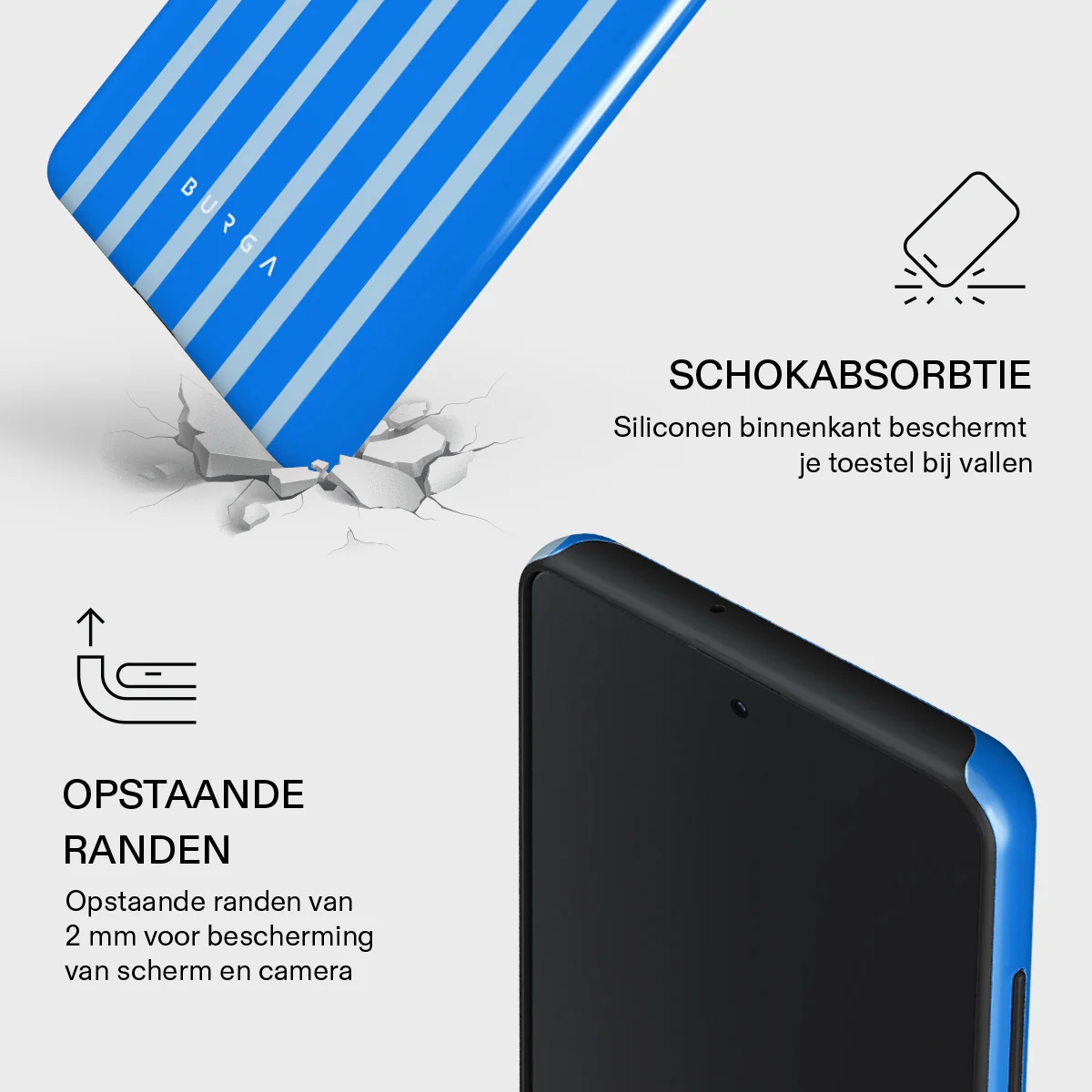 Productafbeelding 4