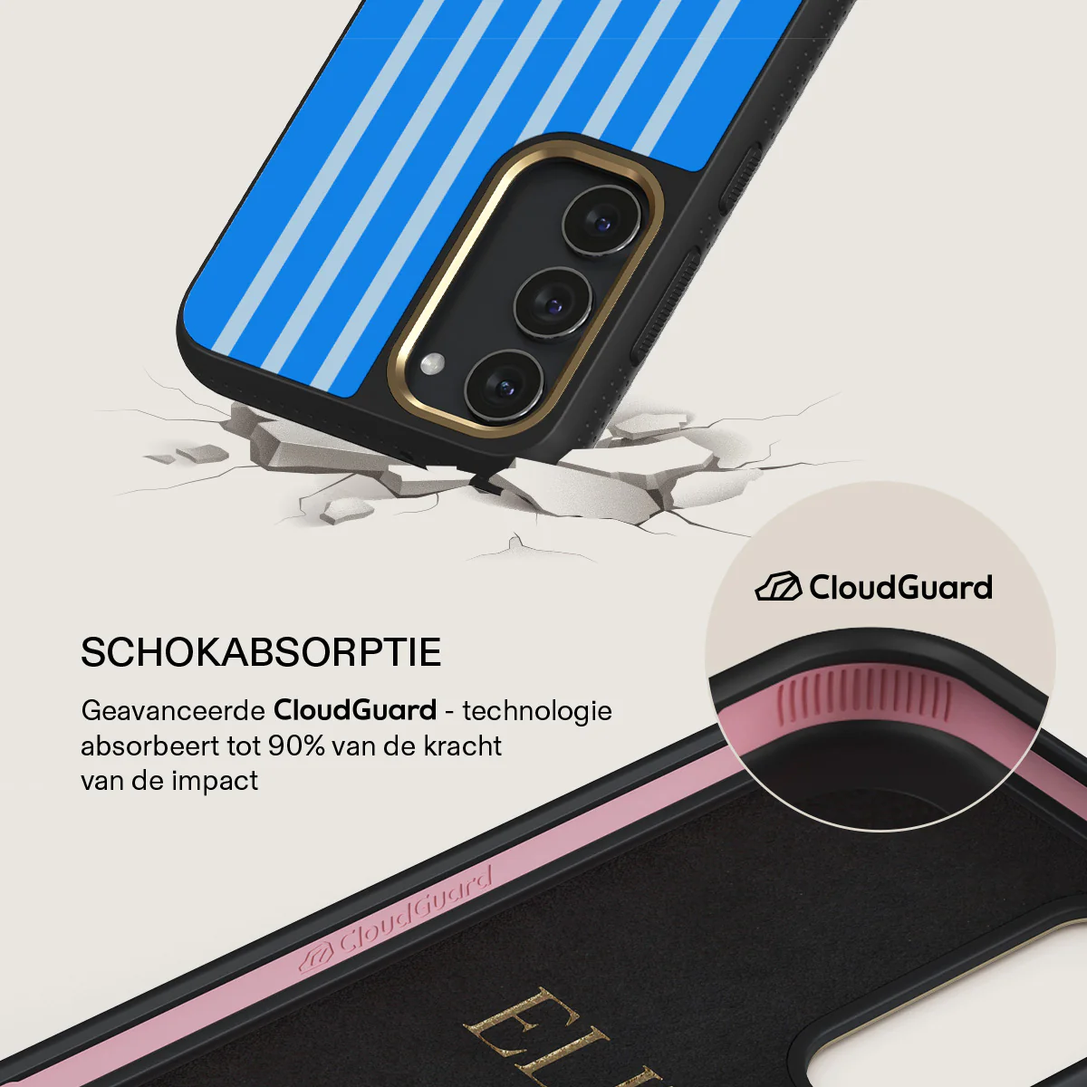 Productafbeelding 7