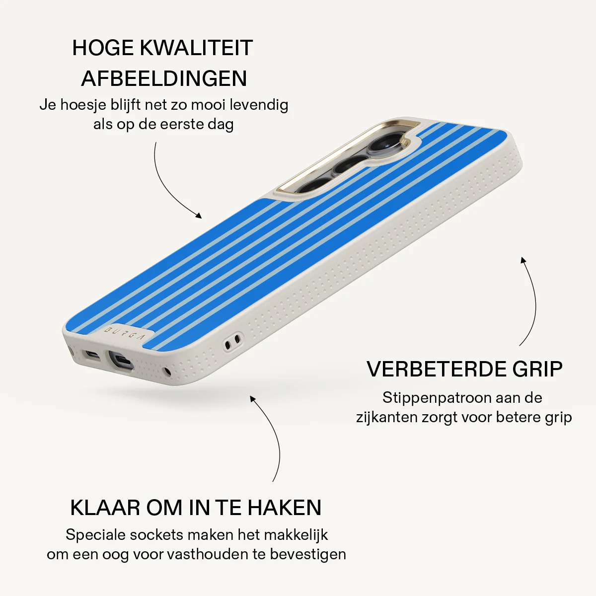 Productafbeelding 23