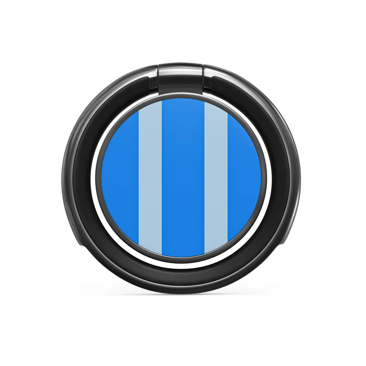 Productafbeelding 1