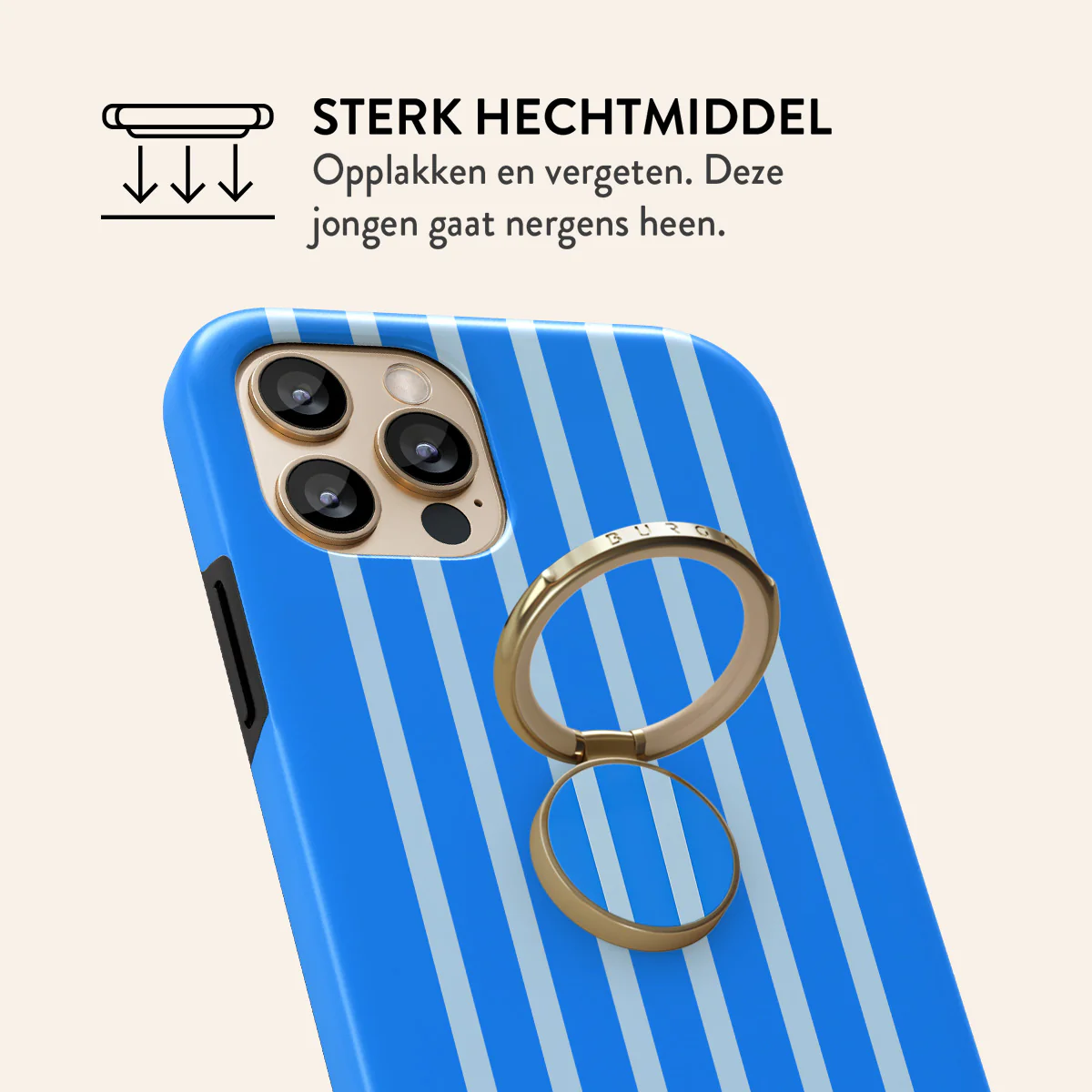 Productafbeelding 10