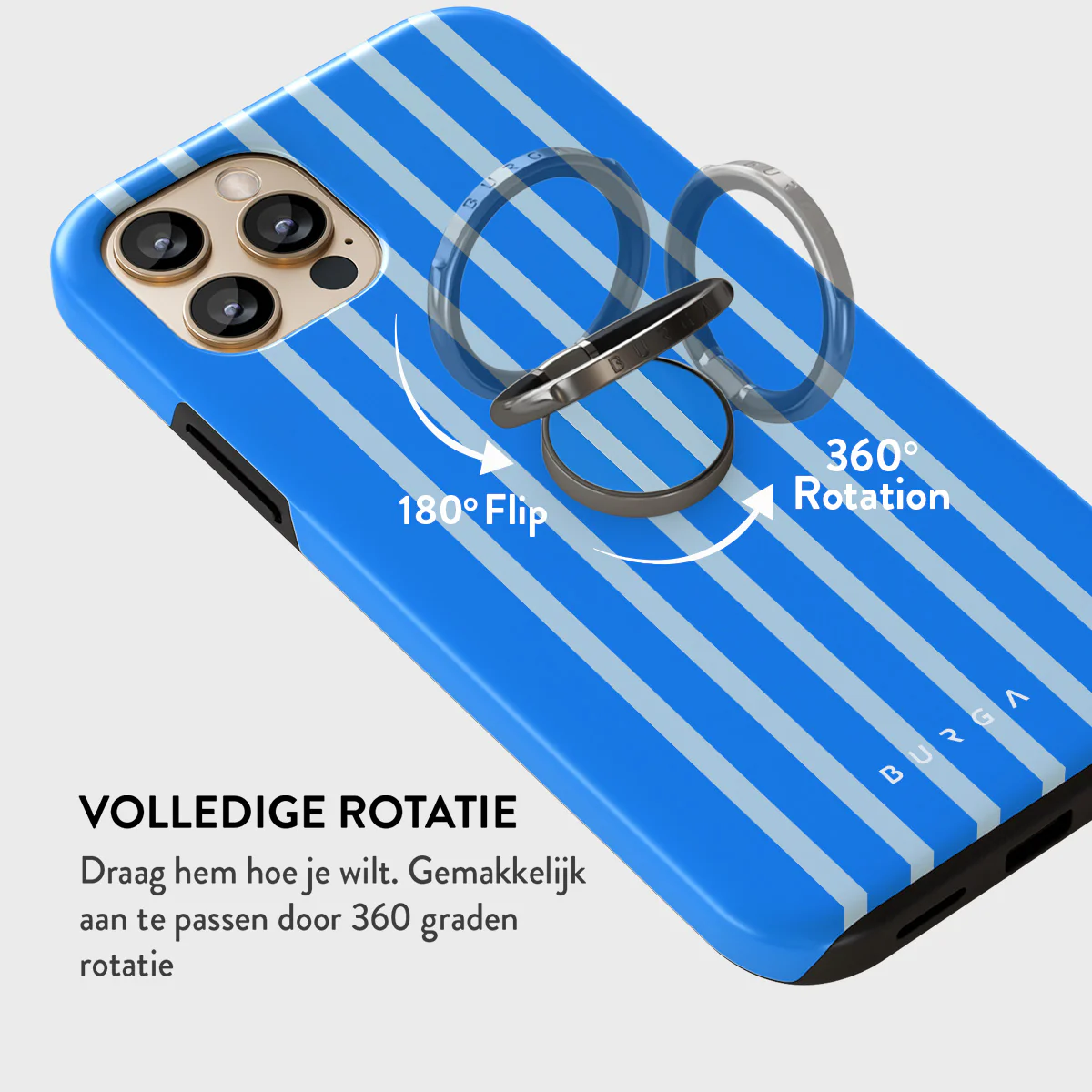 Productafbeelding 3