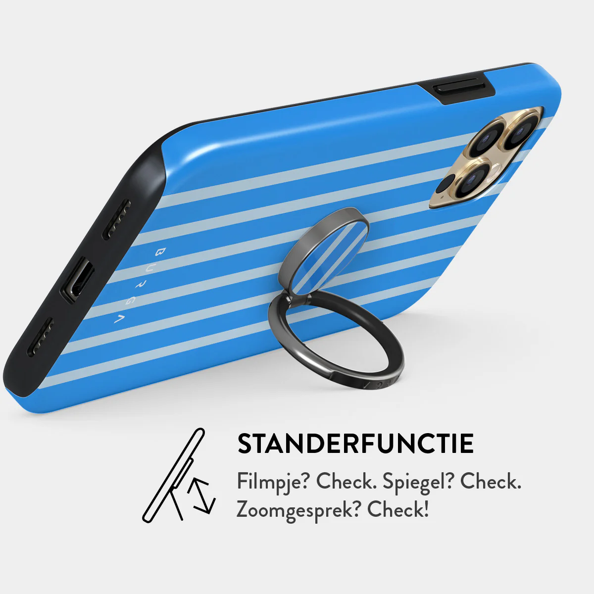 Productafbeelding 4