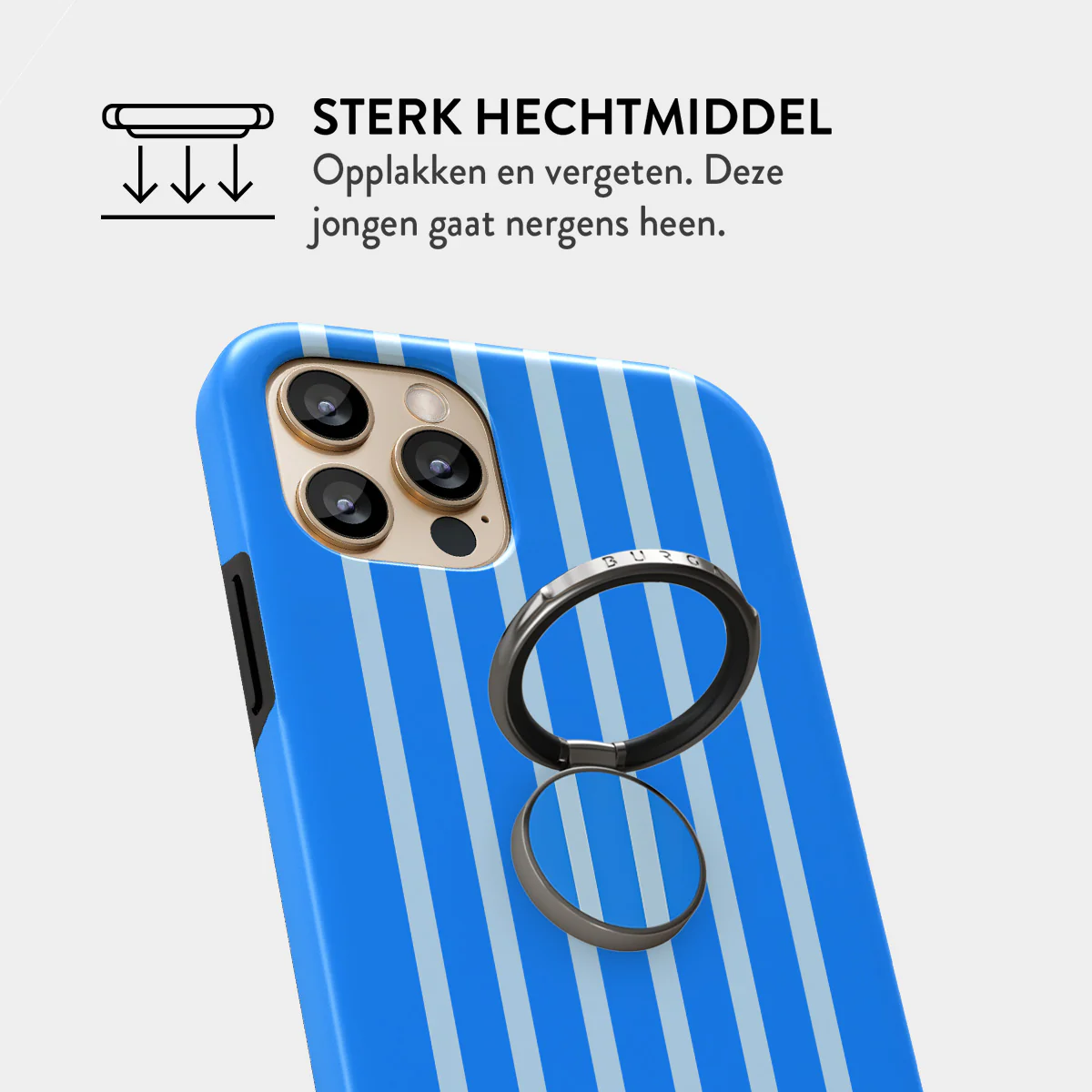Productafbeelding 5