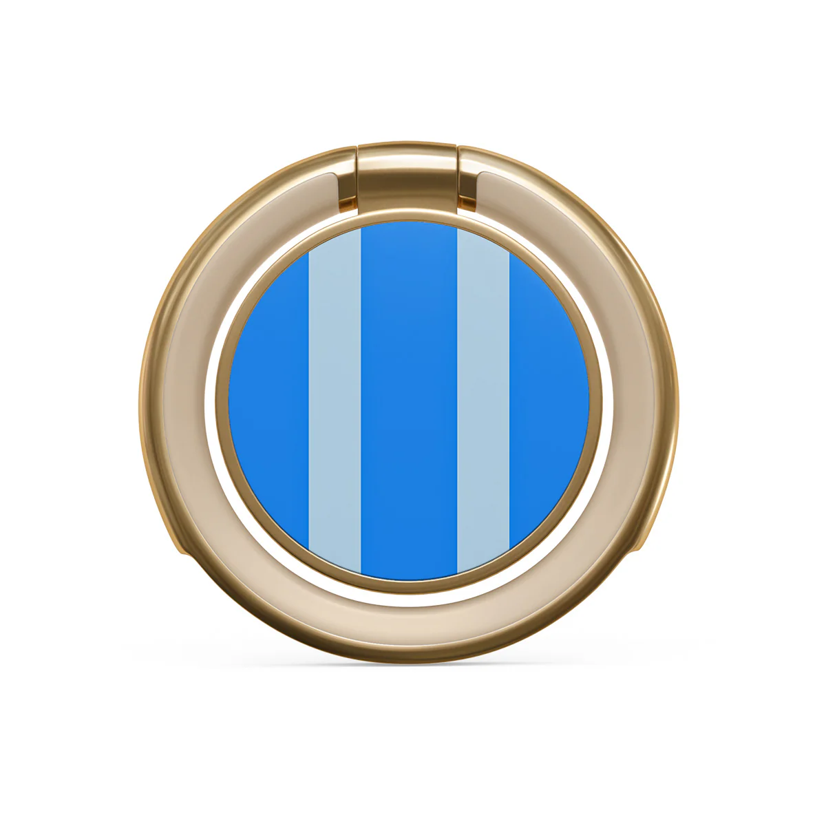Productafbeelding 6