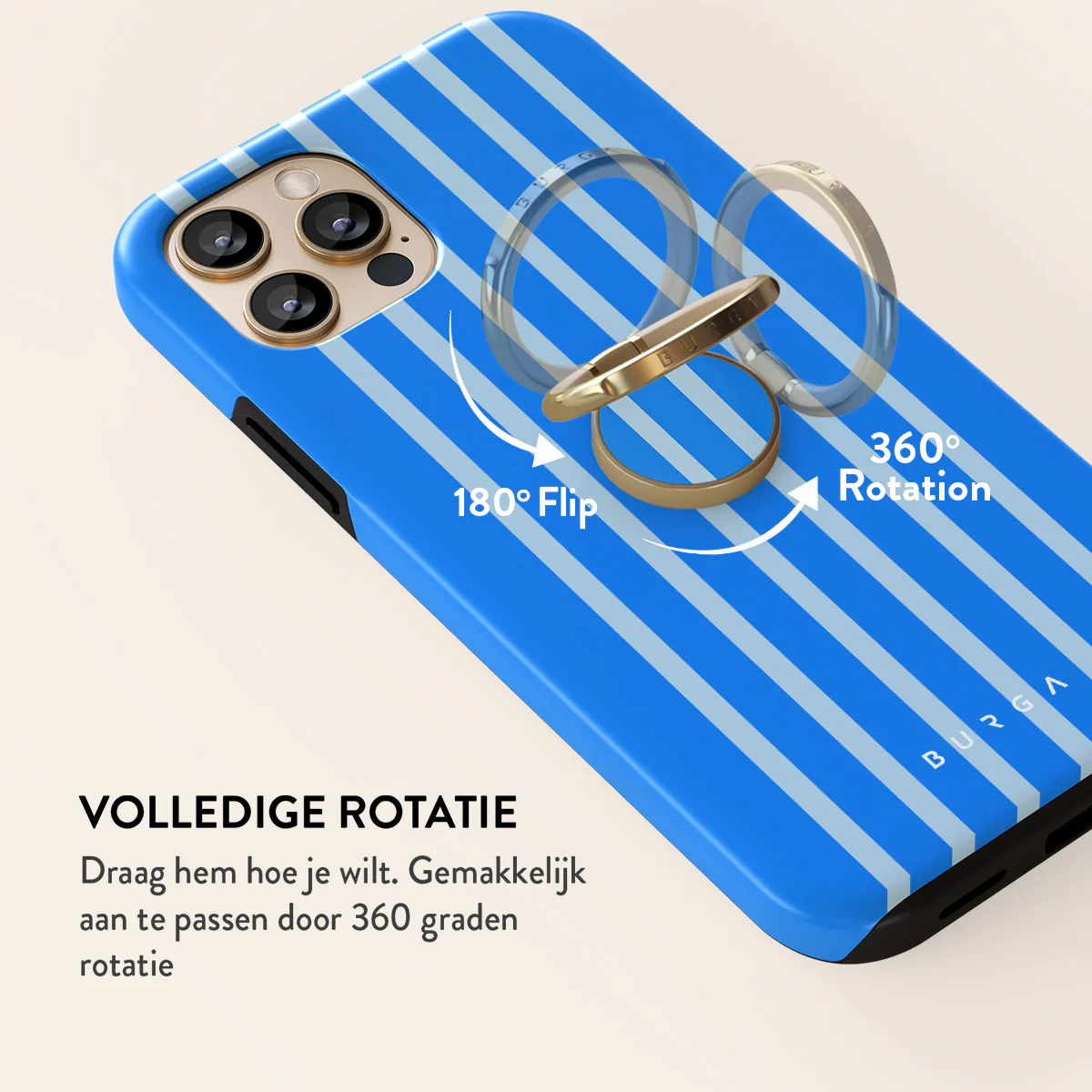 Productafbeelding 8