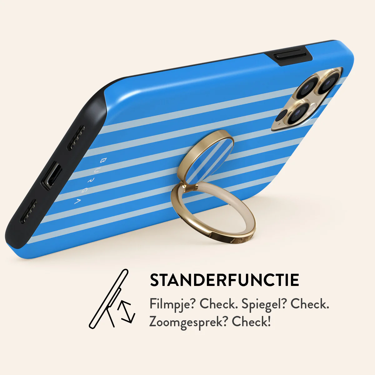 Productafbeelding 9