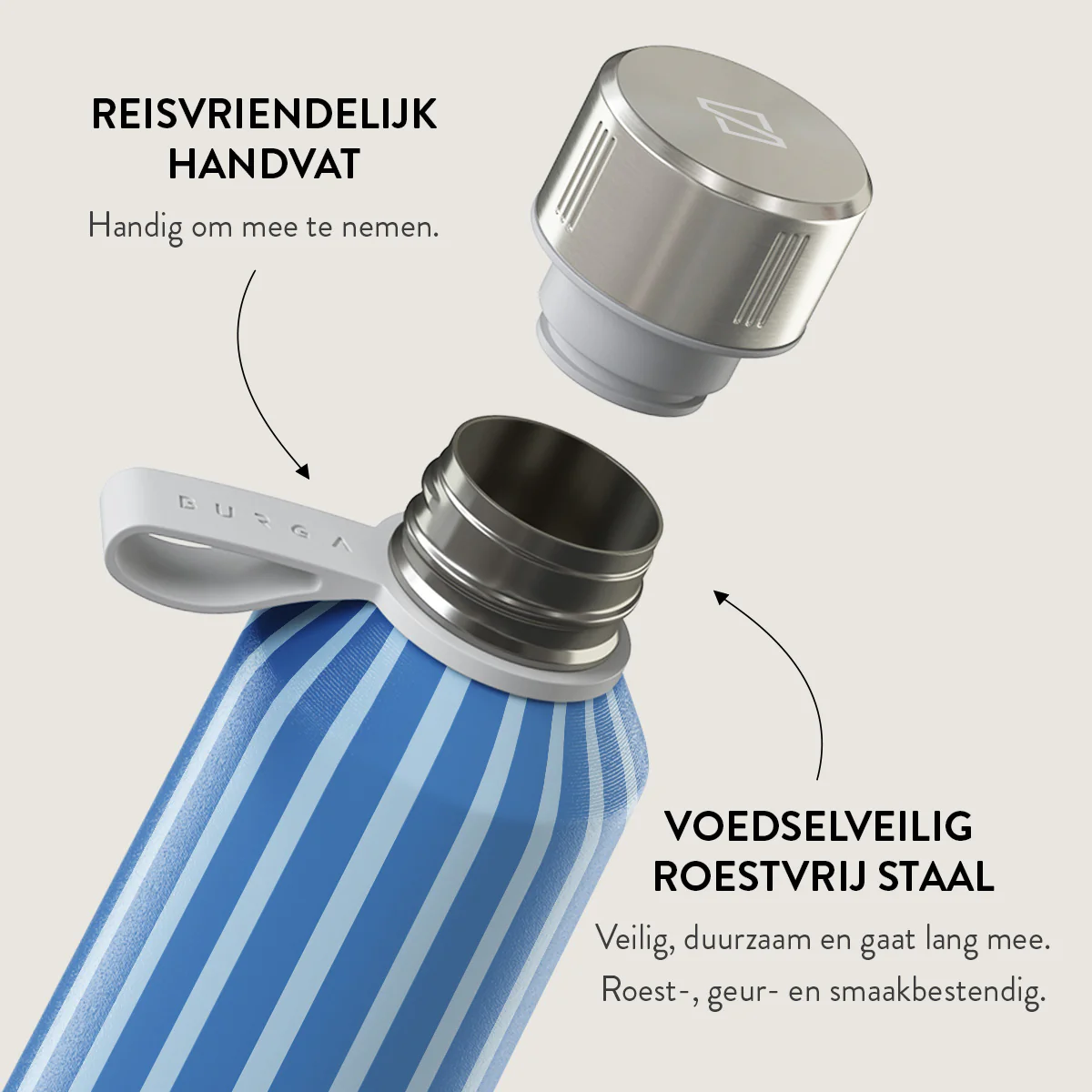 Productafbeelding 4