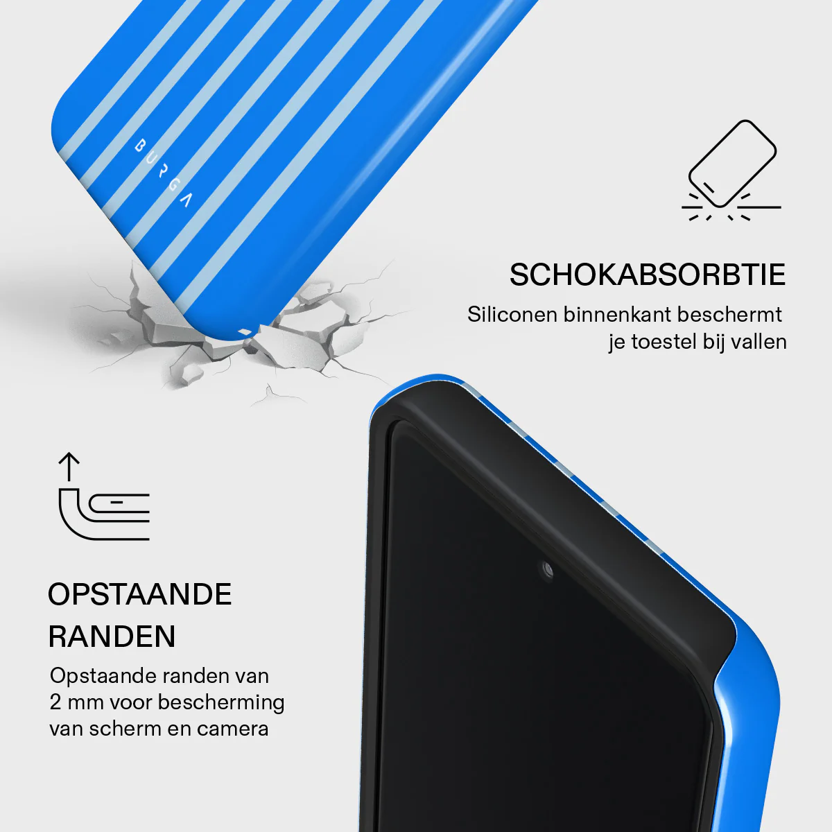 Productafbeelding 4