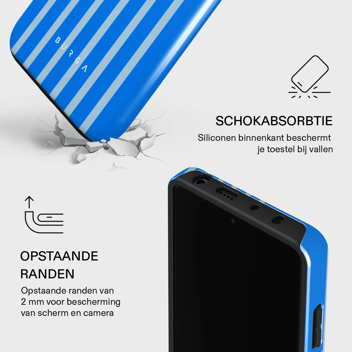 Productafbeelding 4
