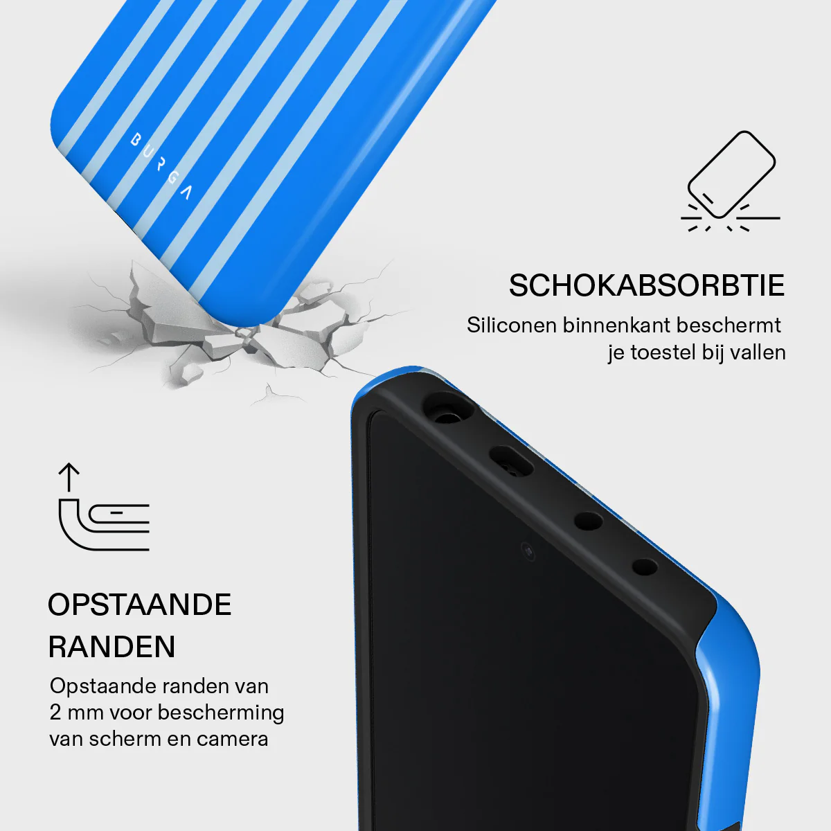 Productafbeelding 4