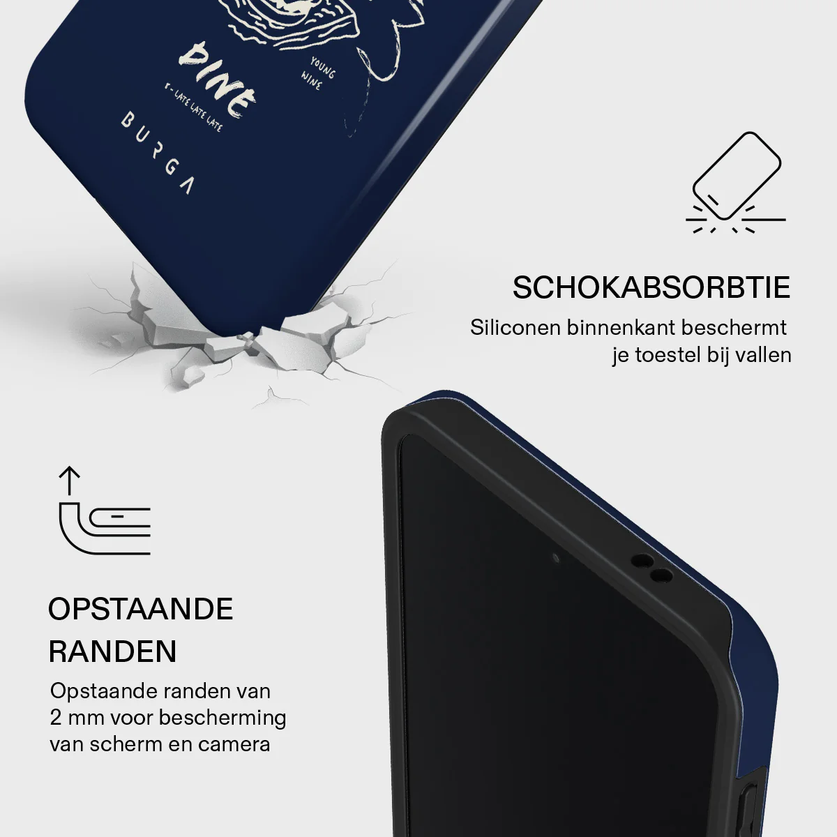 Productafbeelding 4