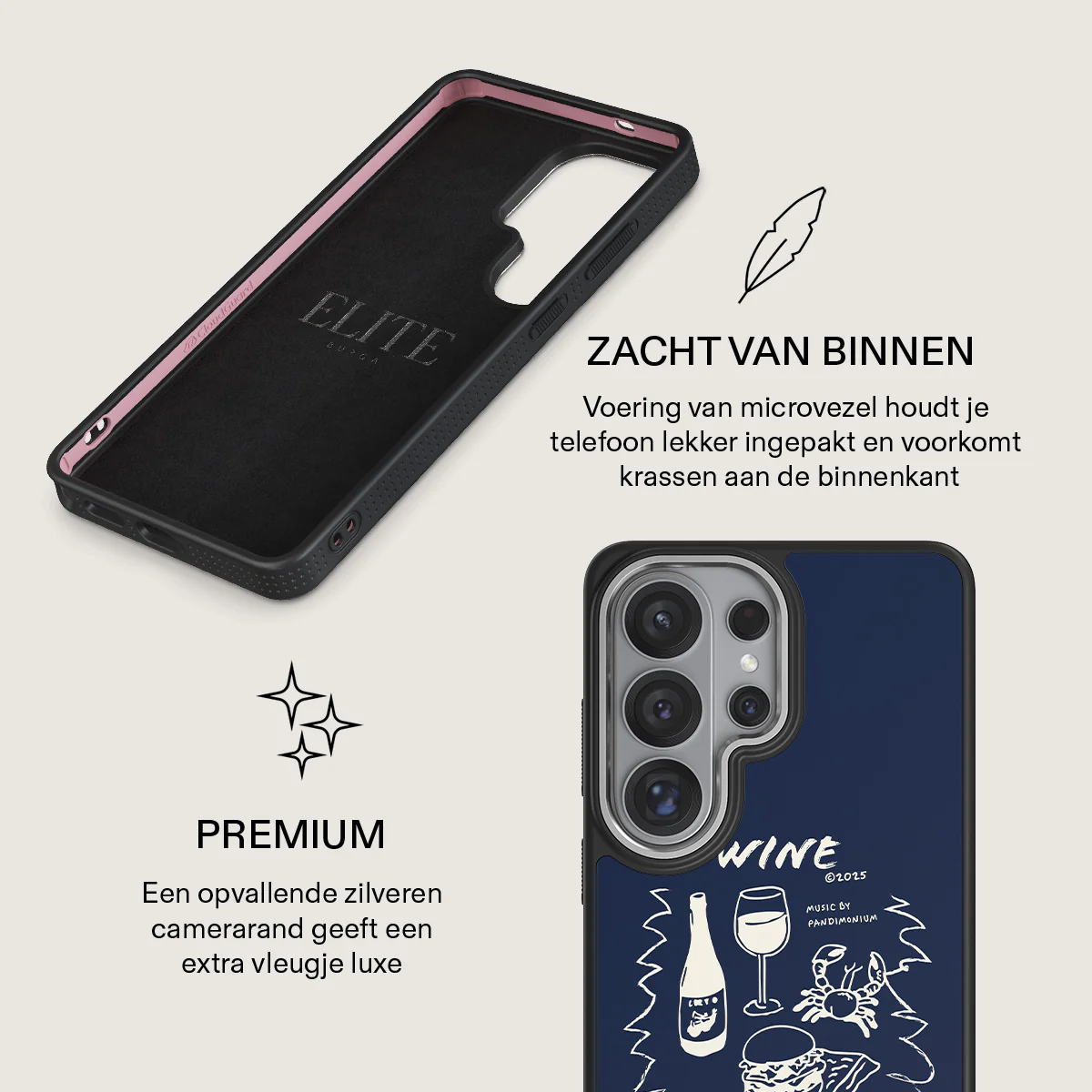 Productafbeelding 24