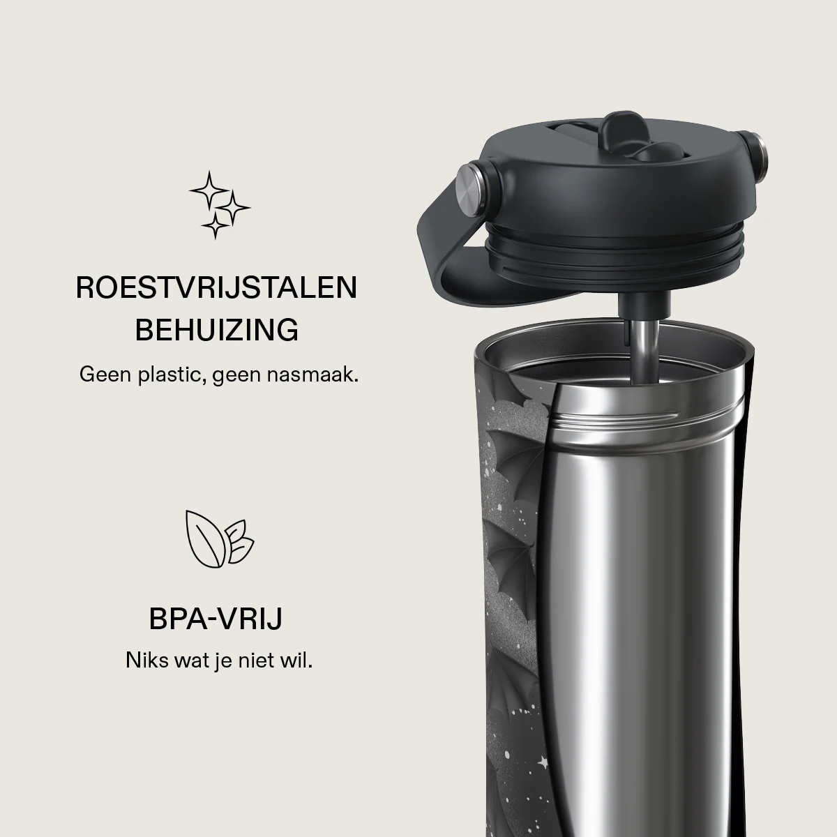 Productafbeelding 5