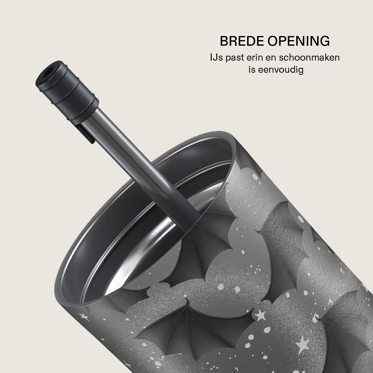 Productafbeelding 6