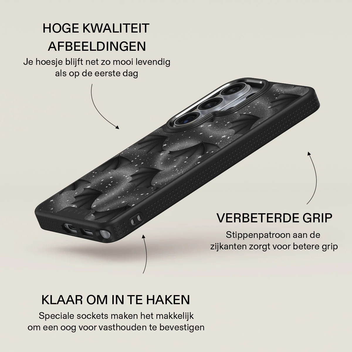 Productafbeelding 16