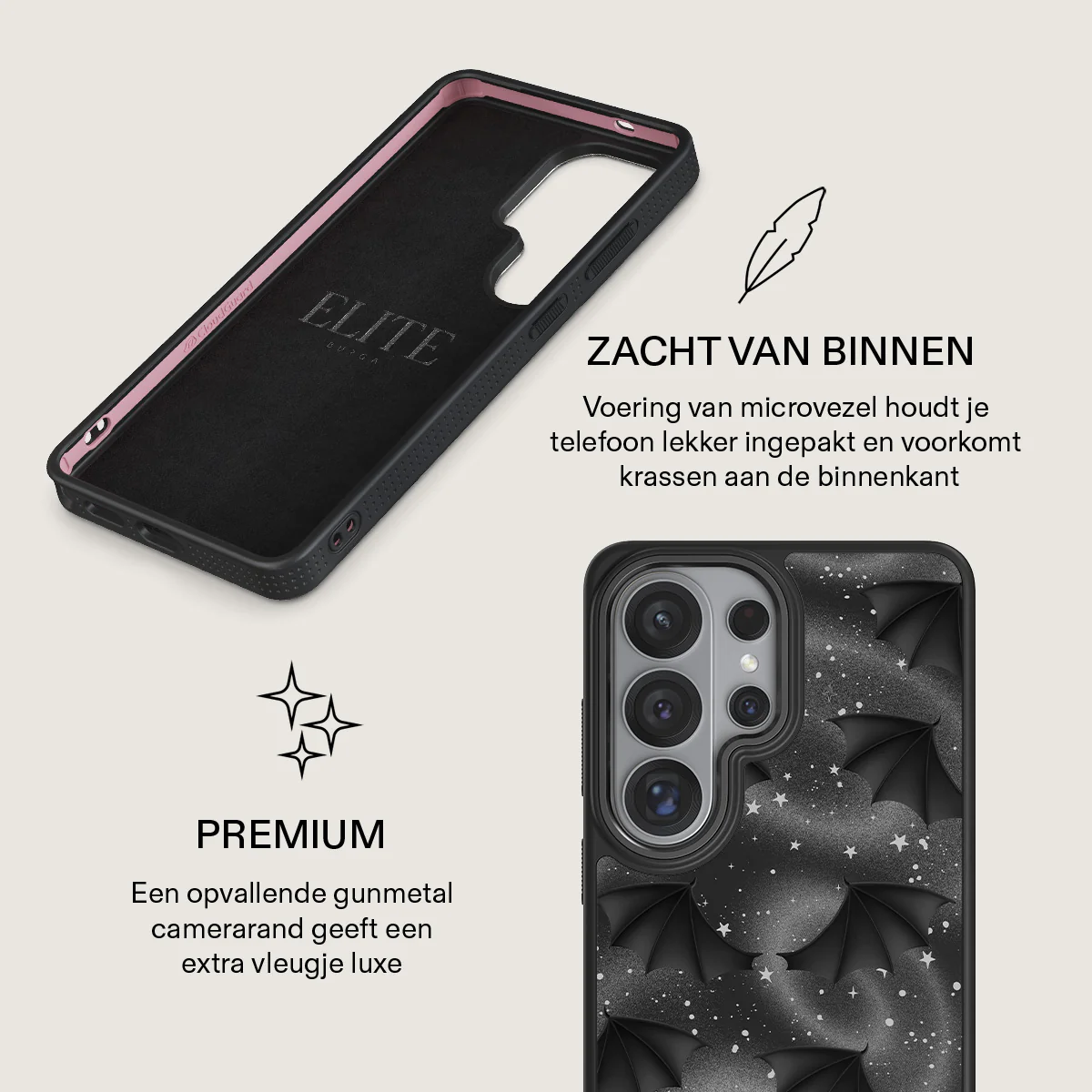 Productafbeelding 17