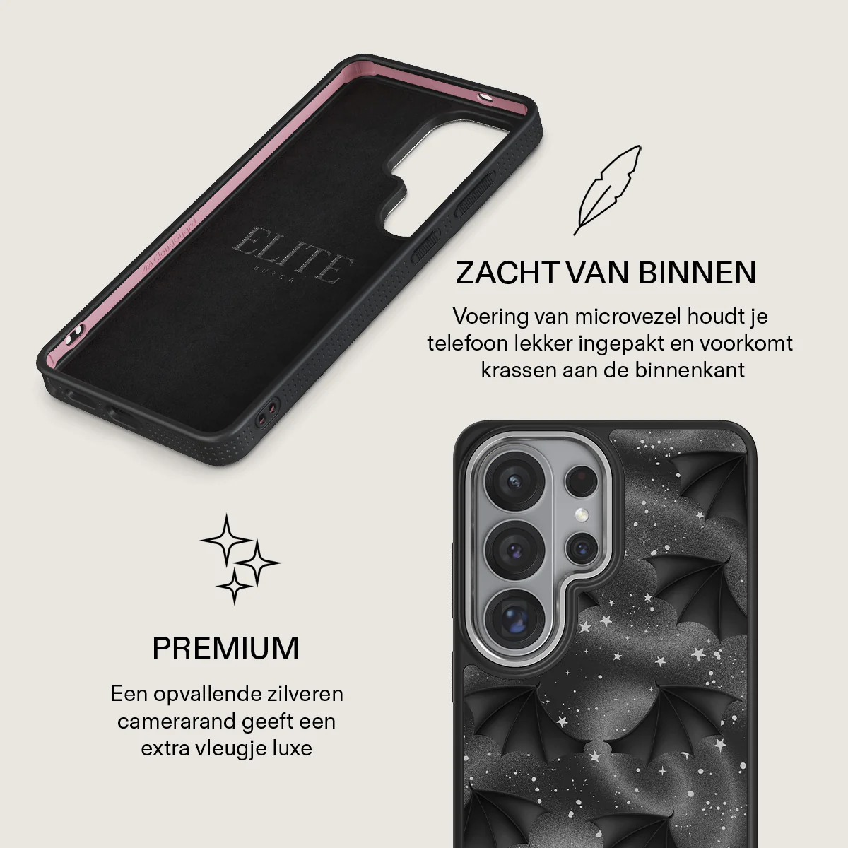 Productafbeelding 24