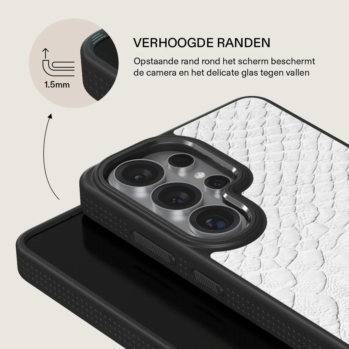 Productafbeelding 15