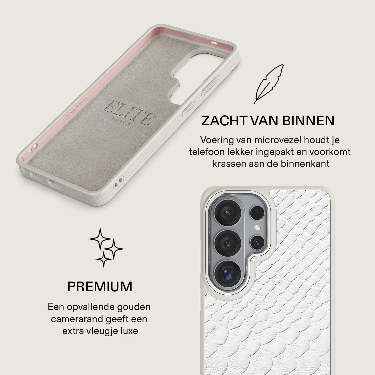 Productafbeelding 38