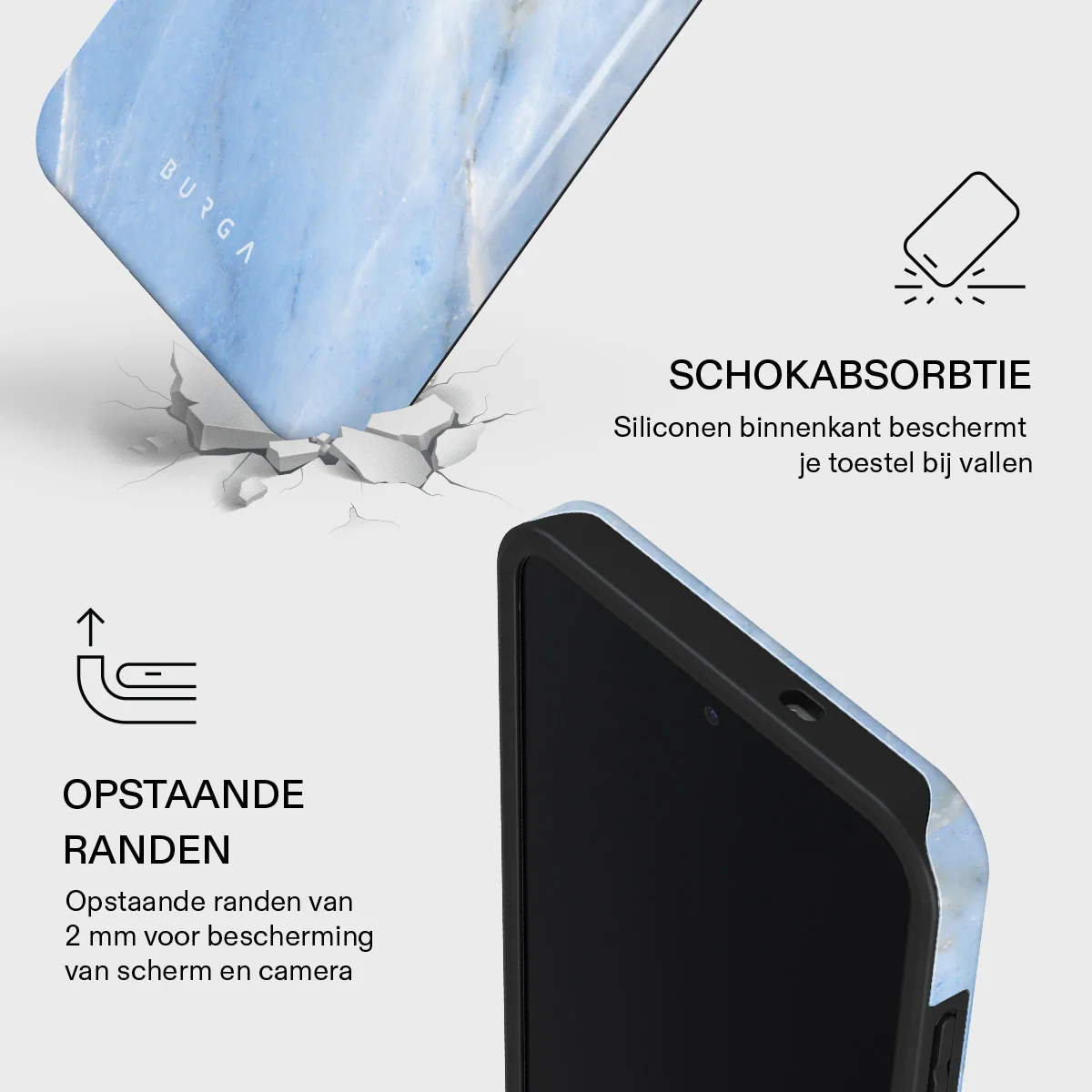 Productafbeelding 4