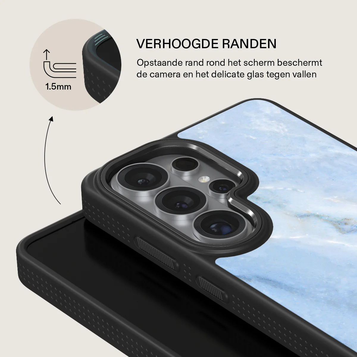 Productafbeelding 15