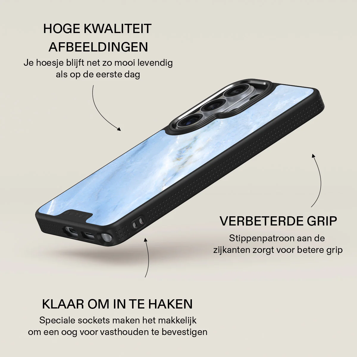 Productafbeelding 16