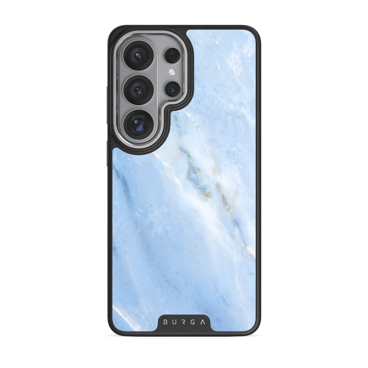 Productafbeelding 19