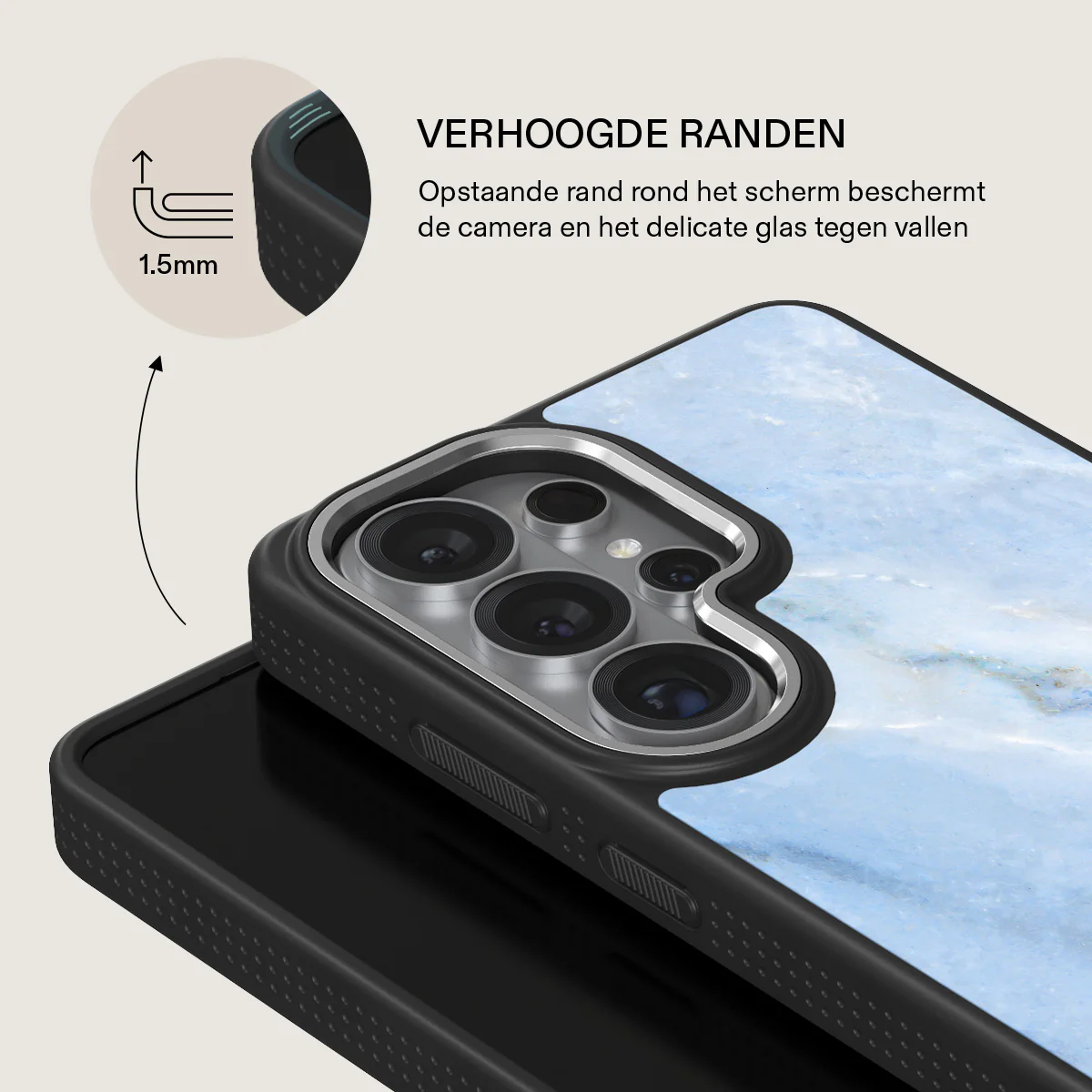 Productafbeelding 22